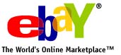 Online Auction Site