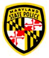 Maryland's Finest